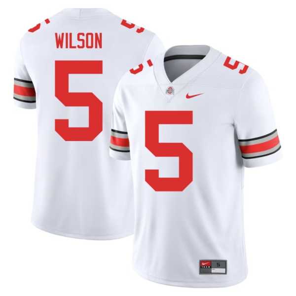 202520Garrett20Wilson20ohio20state20football20jersey20white.jpg
