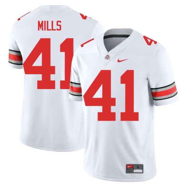 202520Grant20Mills20ohio20state20football20jersey20white.jpg