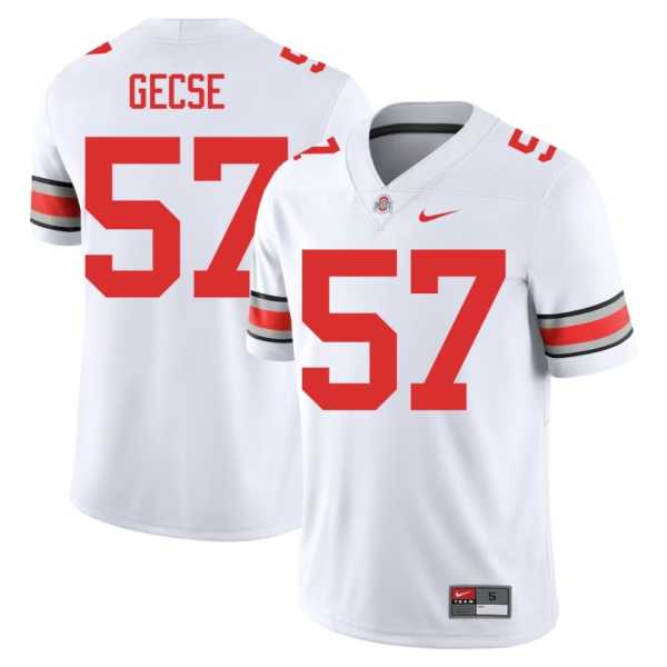 202520Ian20Gecse20ohio20state20football20jersey20white.jpg