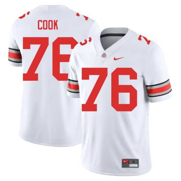 202520Jake20Cook20ohio20state20football20jersey20white.jpg