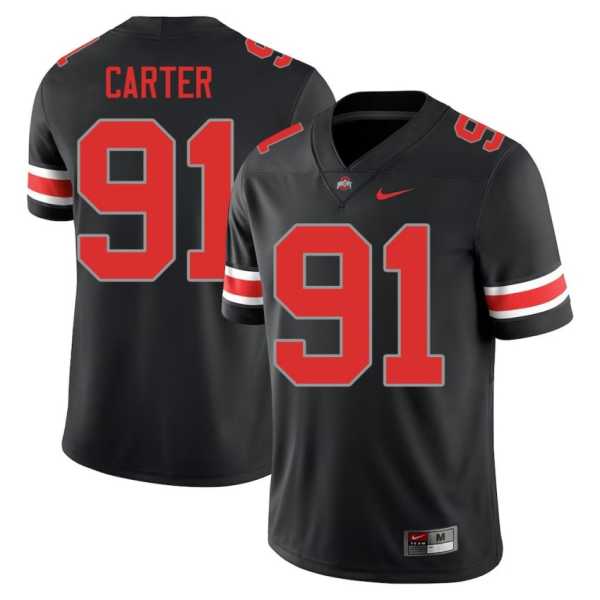 202520Jarquez20Carter20ohio20state20football20jersey20black.jpg