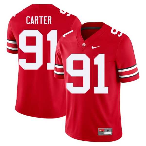 202520Jarquez20Carter20ohio20state20football20jersey20scarlet.jpg