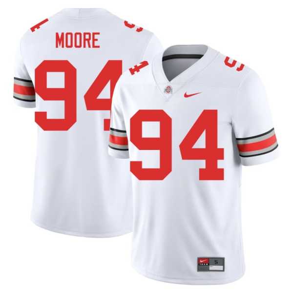 202520Jason20Moore20ohio20state20football20jersey20white.jpg