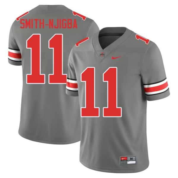 202520Jaxon20Smith-Njigba20ohio20state20football20jersey20grey.jpg