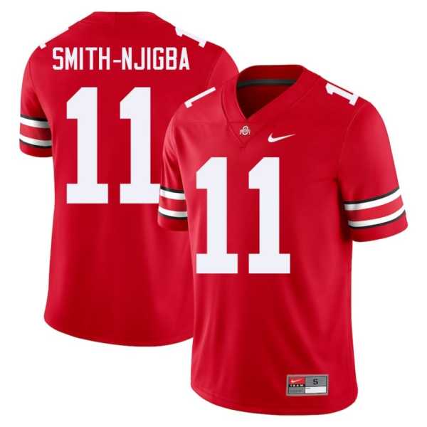 202520Jaxon20Smith-Njigba20ohio20state20football20jersey20scarlet.jpg