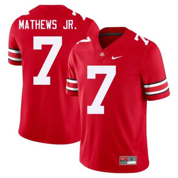 202520Jermaine20Mathews20Jr.20ohio20state20football20jersey20scarlet.jpg