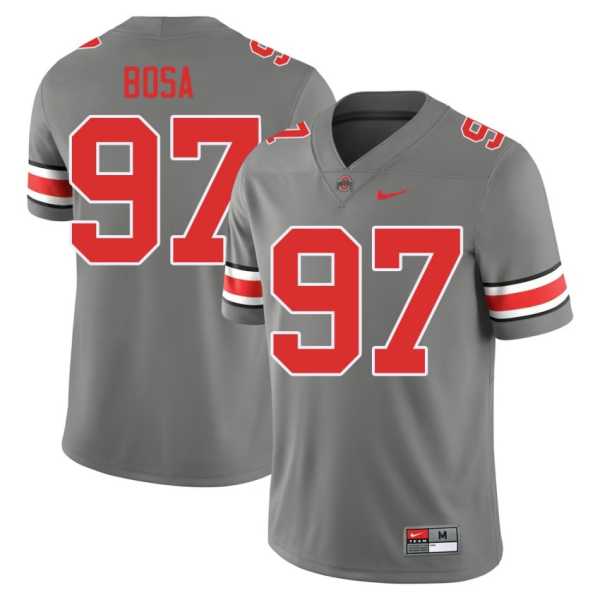 202520Joey20Bosa20ohio20state20football20jersey20grey.jpg