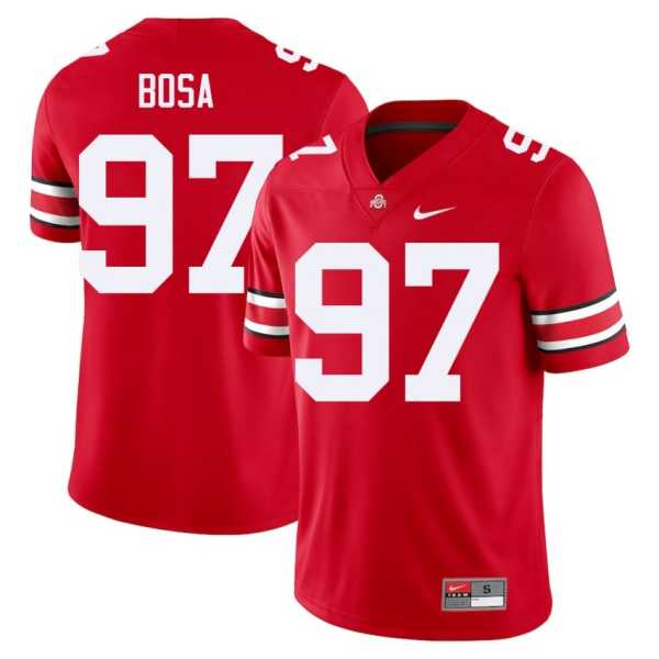 202520Joey20Bosa20ohio20state20football20jersey20scarlet.jpg