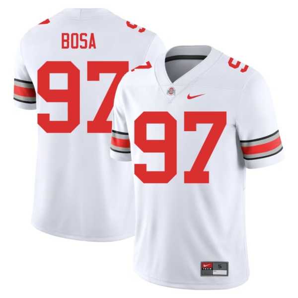 202520Joey20Bosa20ohio20state20football20jersey20white.jpg