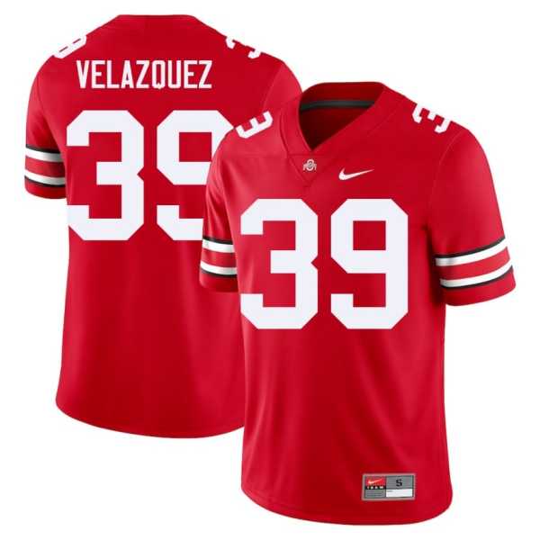 202520Joey20Velazquez20ohio20state20football20jersey20scarlet.jpg