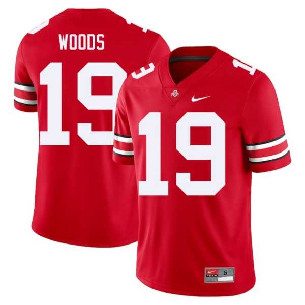 202520Jordyn20Woods20ohio20state20football20jersey20scarlet.jpg