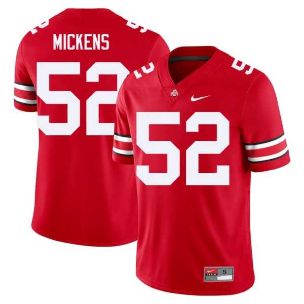 202520Joshua20Mickens20ohio20state20football20jersey20scarlet.jpg