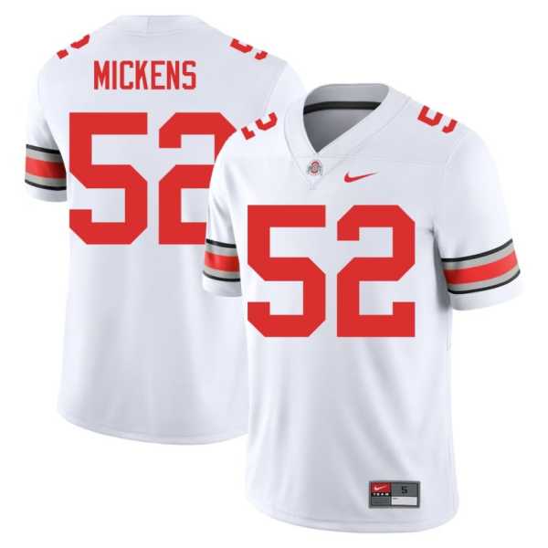 202520Joshua20Mickens20ohio20state20football20jersey20white.jpg