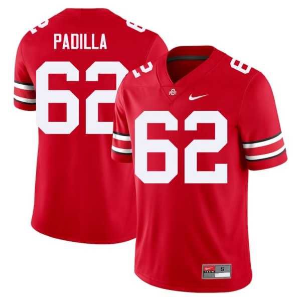 202520Joshua20Padilla20ohio20state20football20jersey20scarlet.jpg