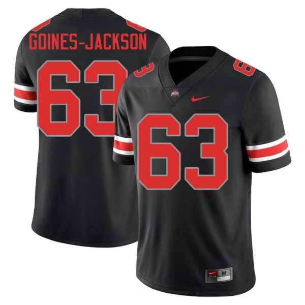 202520Julian20Goines-Jackson20ohio20state20football20jersey20black.jpg