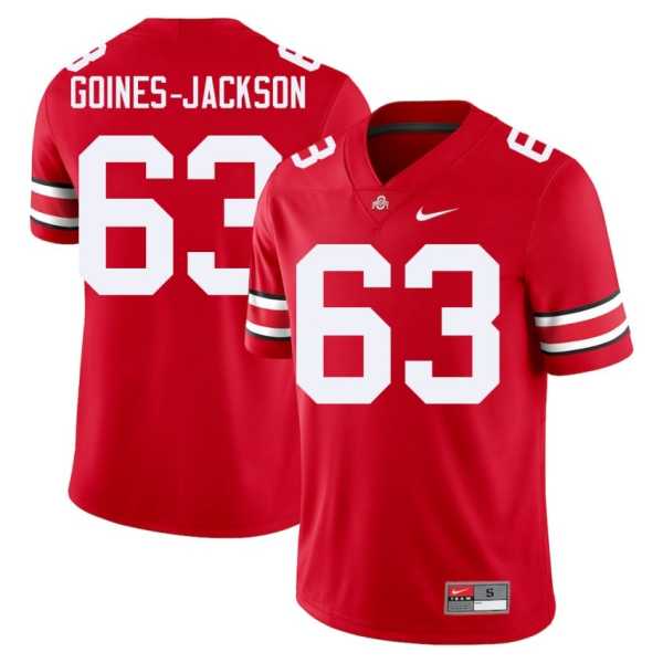 202520Julian20Goines-Jackson20ohio20state20football20jersey20scarlet.jpg