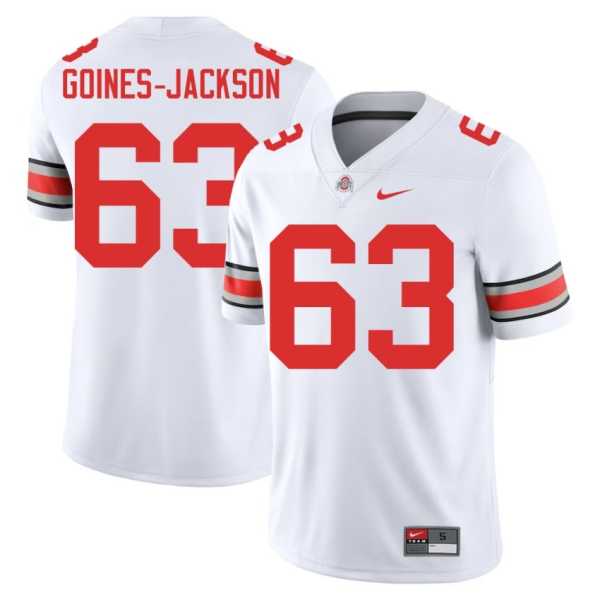 202520Julian20Goines-Jackson20ohio20state20football20jersey20white.jpg