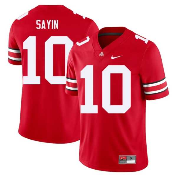 202520Julian20Sayin20ohio20state20football20jersey20scarlet.jpg