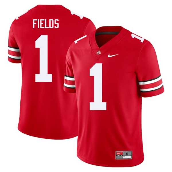 202520Justin20Fields20ohio20state20football20jersey20scarlet.jpg