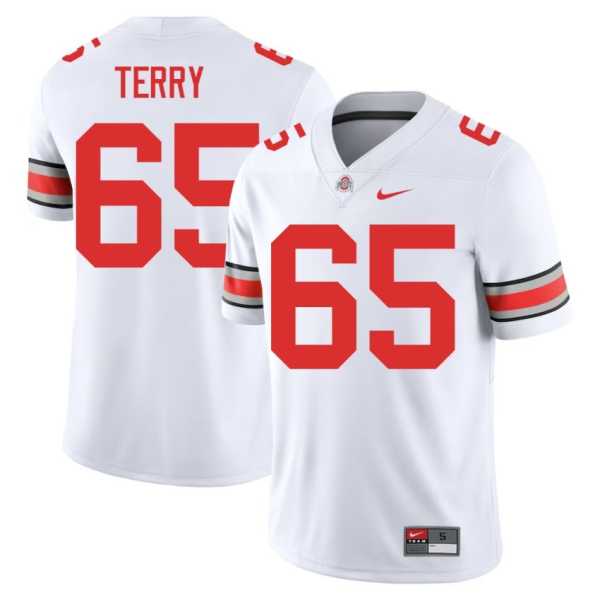202520Justin20Terry20ohio20state20football20jersey20white.jpg