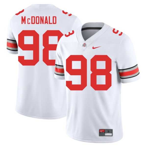 202520Kayden20McDonald20ohio20state20football20jersey20white.jpg