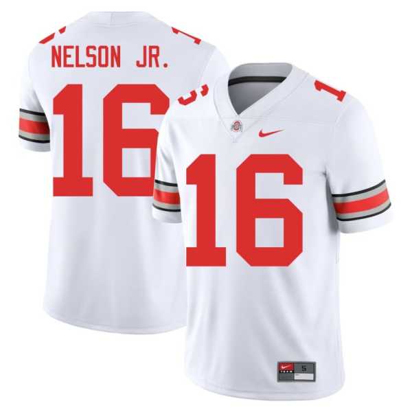 202520Keenan20Nelson20Jr.20ohio20state20football20jersey20white.jpg