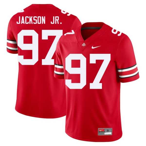 202520Kenyatta20Jackson20Jr.20ohio20state20football20jersey20scarlet.jpg