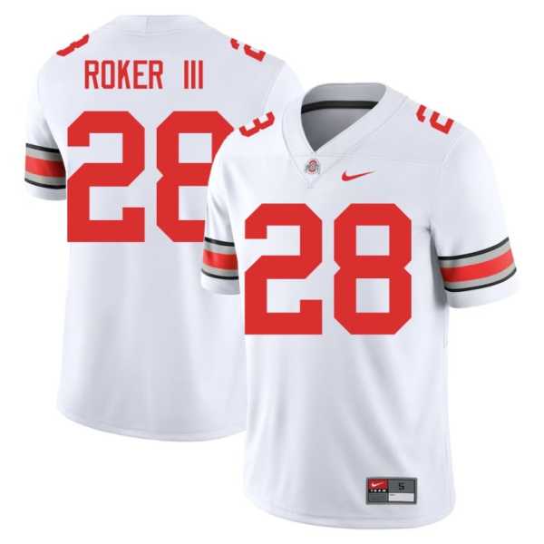 202520Leroy20Roker20III20ohio20state20football20jersey20white.jpg