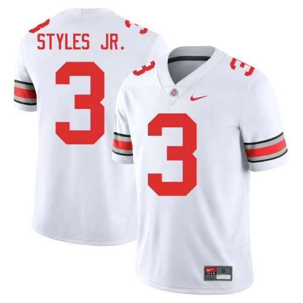202520Lorenzo20Styles20Jr.20ohio20state20football20jersey20white.jpg