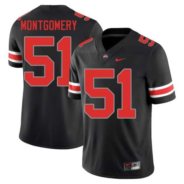 202520Luke20Montgomery20ohio20state20football20jersey20black.jpg