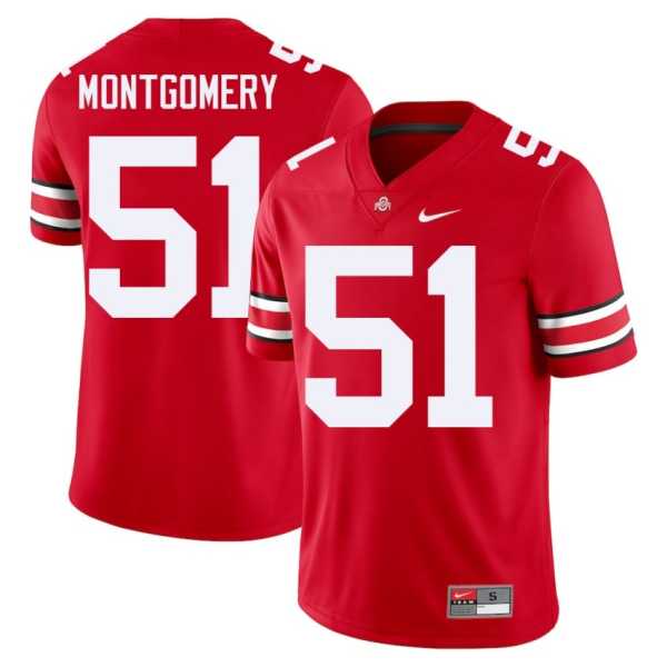 202520Luke20Montgomery20ohio20state20football20jersey20scarlet.jpg