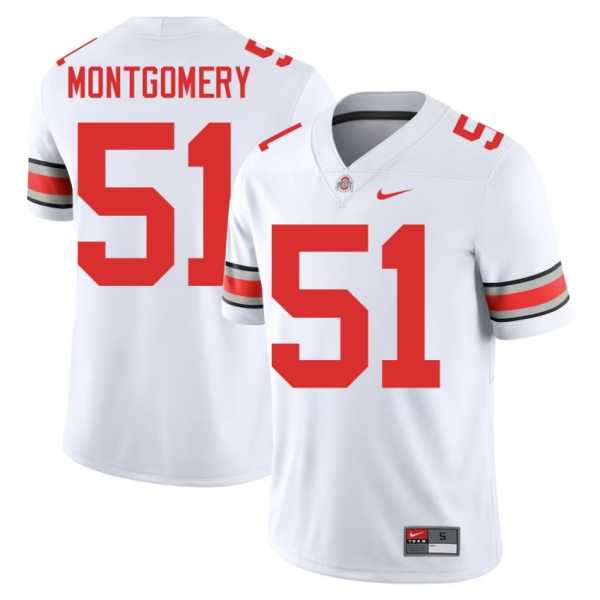 202520Luke20Montgomery20ohio20state20football20jersey20white.jpg