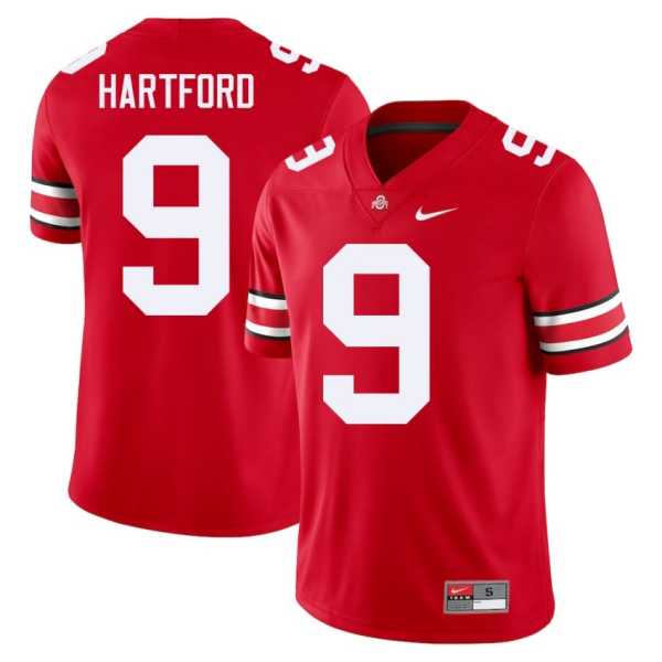 202520Malik20Hartford20ohio20state20football20jersey20scarlet.jpg