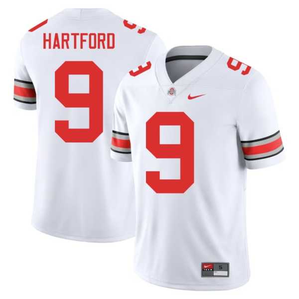 202520Malik20Hartford20ohio20state20football20jersey20white.jpg