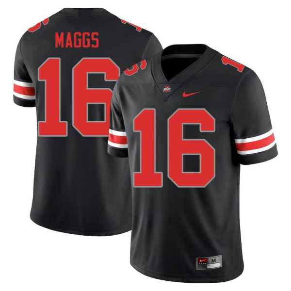 202520Mason20Maggs20ohio20state20football20jersey20black.jpg