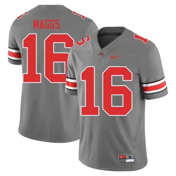202520Mason20Maggs20ohio20state20football20jersey20grey.jpg