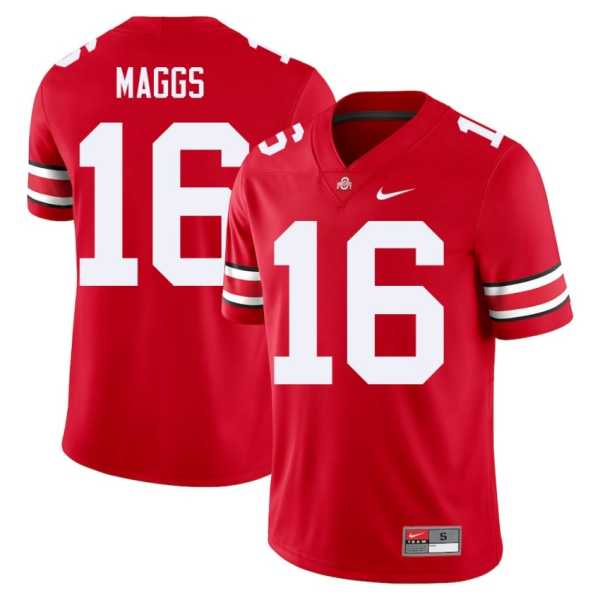 202520Mason20Maggs20ohio20state20football20jersey20scarlet.jpg