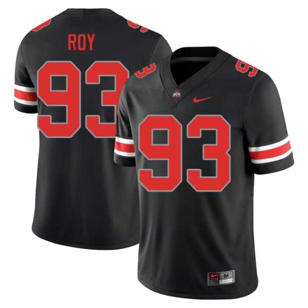 202520Maxwell20Roy20ohio20state20football20jersey20black.jpg