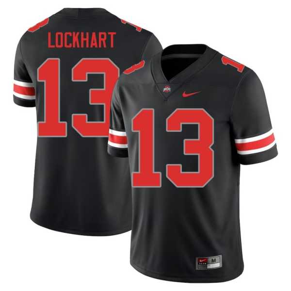 202520Miles20Lockhart20ohio20state20football20jersey20black.jpg