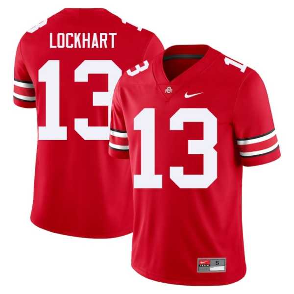 202520Miles20Lockhart20ohio20state20football20jersey20scarlet.jpg