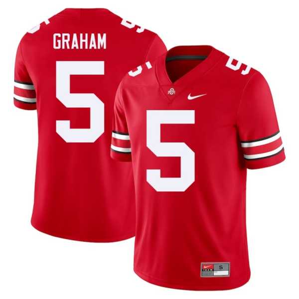 202520Mylan20Graham20ohio20state20football20jersey20scarlet.jpg