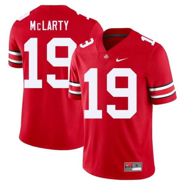 202520Nick20McLarty20ohio20state20football20jersey20scarlet.jpg