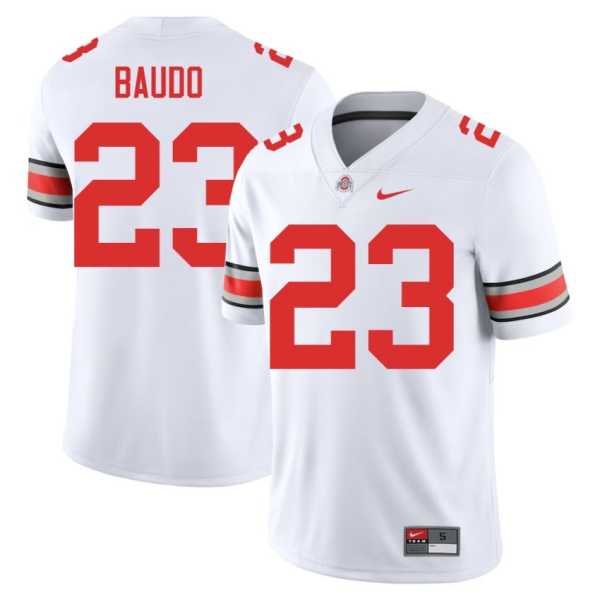 202520Nolan20Baudo20ohio20state20football20jersey20white.jpg