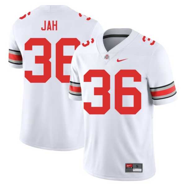 202520Omar20Jah20ohio20state20football20jersey20white.jpg
