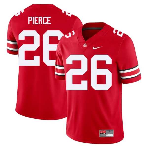 202520Payton20Pierce20ohio20state20football20jersey20scarlet.jpg
