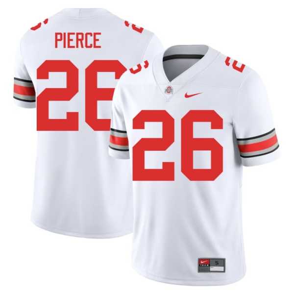 202520Payton20Pierce20ohio20state20football20jersey20white.jpg