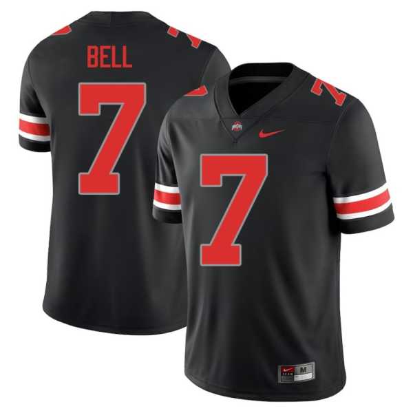 202520Phillip20Bell20ohio20state20football20jersey20black.jpg