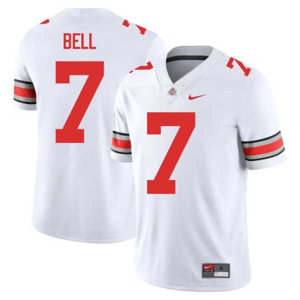 202520Phillip20Bell20ohio20state20football20jersey20white.jpg