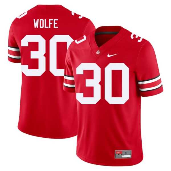202520Preston20Wolfe20ohio20state20football20jersey20scarlet.jpg