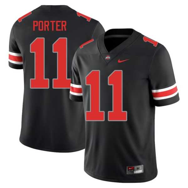 202520Quincy20Porter20ohio20state20football20jersey20black.jpg